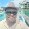 Tobi Ogunwande