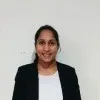 Sujeewa Dunuwila