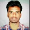 MATHESH MURUGESH
