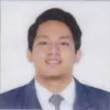 Deemcee jay Cruz
