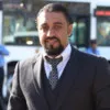 Mohammed Qeddeh