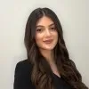 Anaat Alniemi