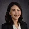 Zia Liu