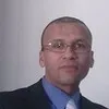 Mohamed Terrab