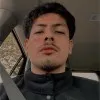 Andrew Rodas
