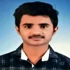 Devashish Panchbhai