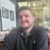 Daniel Clark