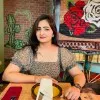 Anushree Tiwari