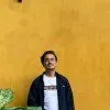 Promod Rathod