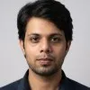 Aditya Tripathi