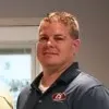 Roger Lewis