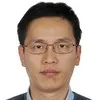 Jun Hua