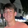 Caden Garon