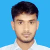 Najmul Hossain