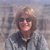 Diana Cosgrove