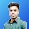 Kunal