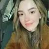 Makenzie Hertslet