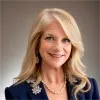 Kathy Schacht