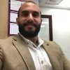 Rami Kanafani