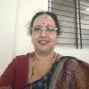 Prathibha HS