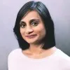 Mina Radhakrishnan