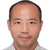 Yunfeng Zhang