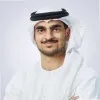 Mohamed Saeed Al Shamsi