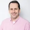 Daniel Weinreich