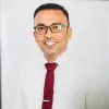 Premson Mathivannan