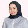 Jenni Junaidi