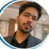Piyush Kumar