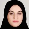 Alia Ahmed Al Musalli