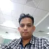 Hiresh Tiwari