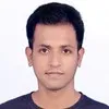 Vineet Kumar Dubey