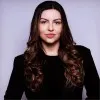 Michele Fiel