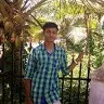 Bibin Paul