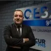 Murat Balıkçı
