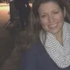 Cecilia Landrian