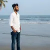 Subham Chakraborty