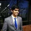 Saishyam Nandakumar