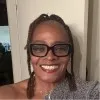 Lisa Allen