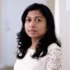 Deepthi Karthikeyan