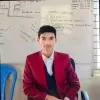 Mayyu Islam Ajim