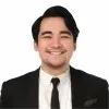 Lee Michael Argayosa