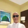 Osama Esmat