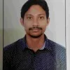 srikanth sammeta