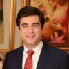 Guillermo Kattan