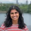Ananya Suresh