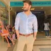 Shahrukh Khan