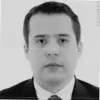 Jesus Rodriguez Ruiz